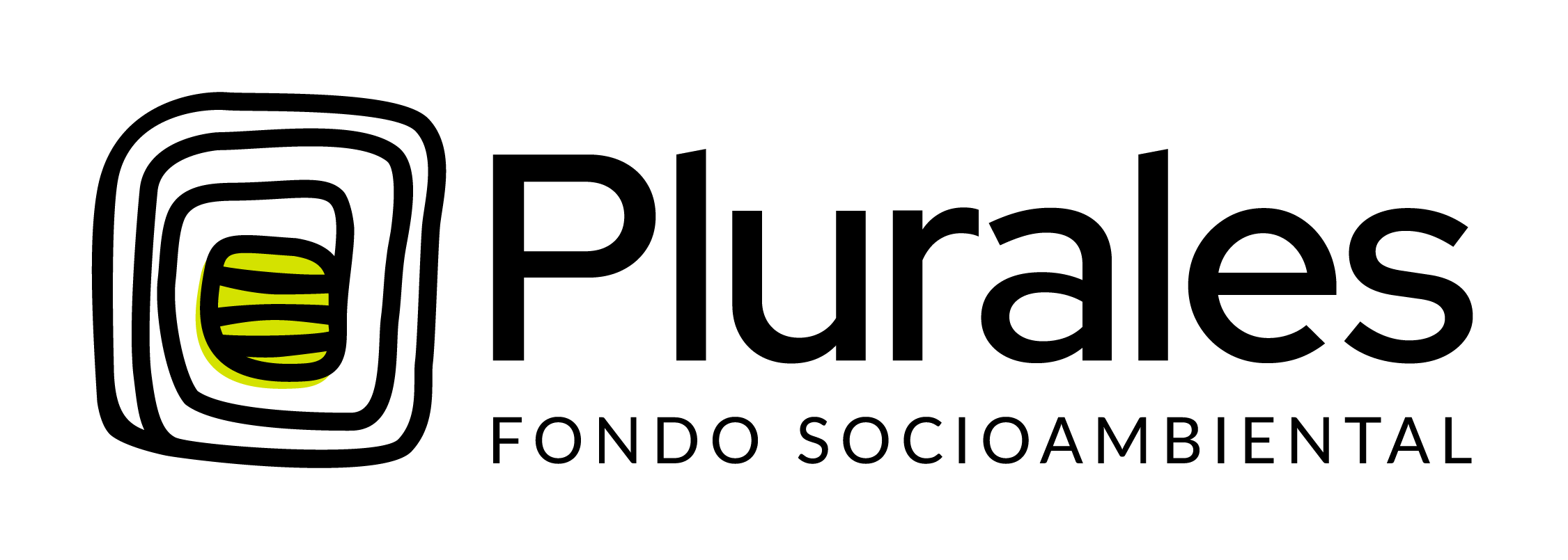 Fondo Socioambiental Plurales